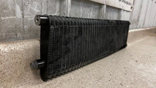 Load image into Gallery viewer, 06 13 Corvette C6 Z06 Grand Sport Dry Sump Engine Oil Cooler OEM GM 15803358