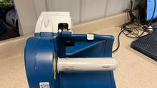 Load image into Gallery viewer, Mini Pak’r FP International MMP01MNPKR Air Cushion System Bubble Wrap Maker