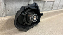Load image into Gallery viewer, 15 19 Dodge Challenger SRT Front Door Left Right Speaker Mopar 23K 8943004801C