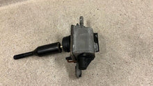 Load image into Gallery viewer, 1997 2004 Corvette C5 T56 Shifter Factory OEM 6 Speed Shift Handle GM Manual 65K