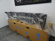 Load image into Gallery viewer, 05 13 Corvette C6 Z06 GS ZR1 OEM GM NOS Wide Body Front Bumper Cover 15915335