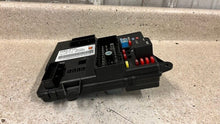 Load image into Gallery viewer, 2008 2013 Corvette C6 Z06 BCM Body Control Module Assembly GM 25879086 63K