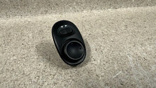 Load image into Gallery viewer, 2004 2005 2006 Pontiac GTO Power Mirror Switch Control Factory OEM GM 92086467