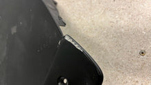 Load image into Gallery viewer, 06 13 Corvette C6 Z06 Driver Front Wheelhouse Liner Shield GM 15834373 Left 18K