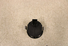 Load image into Gallery viewer, 2004 2005 2006 Pontiac GTO Mode Selector Switch OEM GM 04 05 06 92111624 Dash