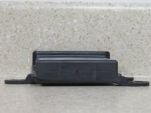 Load image into Gallery viewer, 2010 2015 Camaro SS Park Assist Camera Module GM 20925650 Used
