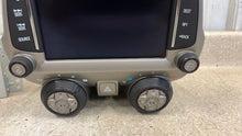 Load image into Gallery viewer, 13 15 Camaro SS ZL1 Navigation Stereo Radio Receiver GM 23286602 Display NICE