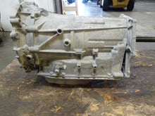 Load image into Gallery viewer, 12 13 Chevrolet Corvette C6 Automatic 6L80e Transmission OEM GM 24257195 62K