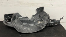 Load image into Gallery viewer, 06 13 Corvette C6 Z06 Passenger Front Inner Fender Liner Wheel Housing GM 3K