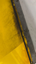 Load image into Gallery viewer, 06 13 Corvette C6 Z06 Driver Side Front Fender Left GM OEM Coupe LH Wide 56K