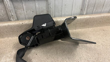 Load image into Gallery viewer, 05 12 Corvette C6 Z06 Convertible Seat Belt Retractor Right Left 15140310 GM OEM