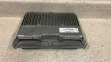 Load image into Gallery viewer, 94 95 Camaro LT1 Factory Engine Computer ECM ECU PCM 16188051 OEM GM
