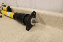 Load image into Gallery viewer, 13 15 Dodge Challenger SRT Rear Driver Left Shock Strut Absorber 05181558AD 49K
