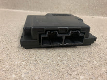 Load image into Gallery viewer, 16 17 18 Chevy Camaro SS Keyless Entry Control Module OEM GM 13508008