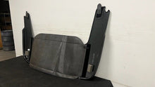 Load image into Gallery viewer, 11 15 Chevrolet Camaro Factory Convertible Tonneau Boot Cover Case 22931371 NICE