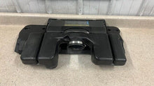 Load image into Gallery viewer, 98 02 Firebird Trans AM Camaro SS Factory Air Intake Box Cleaner Cover OEM