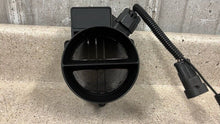Load image into Gallery viewer, 1998 2004 Firebird Camaro SS Corvette LS1 SLP Mass Air Flow Sensor MAF Harness