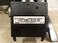 Load image into Gallery viewer, 2012 Corvette C6 Coupe Rear Electronic Trunk Hatch Lid Latch Release Antenna GM