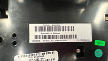 Load image into Gallery viewer, 13 15 Camaro SS ZL1 Navigation Stereo Radio Receiver GM 23259019 Panel Touch