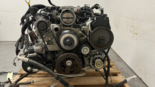 Load image into Gallery viewer, LS1 5.7 Engine & 4L60e Auto Trans Full Pullout 52K WARRANTY 345HP FREE SHIPPING