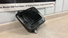 Load image into Gallery viewer, 09 13 Chevrolet Corvette C6 Z06 Heads Up Display Unit HUD OEM GM 25788254
