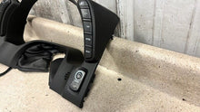 Load image into Gallery viewer, 05 13 Chevrolet Corvette C6 Z06 Factory Gauge Cluster Speedometer Trim GM OEM