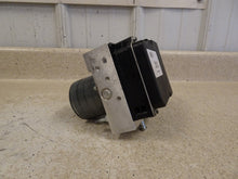 Load image into Gallery viewer, 10 13 Corvette C6 Anti Lock Brake Pump ABS Module GM OEM Brakes 20918428 55K