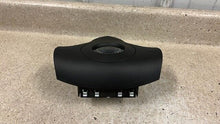 Load image into Gallery viewer, 2012 Corvette C6 Centennial Edition Driver Side SRS Left RARE Badge 22767453