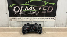 Load image into Gallery viewer, 07 12 Chevrolet Silverado Instrument Gauge Cluster Speedometer 106K GM 28081461