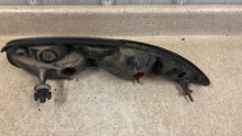 Load image into Gallery viewer, 1993 1996 Chevrolet Camaro Left Driver Side Factory Tail Light GM 16516863 LH