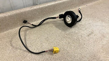 Load image into Gallery viewer, 06 13 Corvette C6 Clock Spring Assembly OEM GM Clockspring 26109359 78K