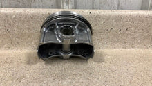 Load image into Gallery viewer, Seadoo Ace 1503 Engine Piston & Rings OEM RXP RXT 170 GTX 420686542 STD BORE