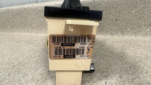 Load image into Gallery viewer, 1997 2002 Chevrolet Camaro SS  HVAC Controls A/C Heater Switches GM 16216451