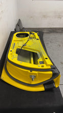 Load image into Gallery viewer, 05 13 Corvette C6 Z06 GS Passenger Front Door Right RH OEM GM 10314692 Yellow