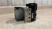 Load image into Gallery viewer, 2005 2006 Pontiac GTO ABS Anti Lock Module Brake Control Pump GM 92211444 98K