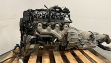 Load image into Gallery viewer, LS1 5.7 Engine & 4L60e Auto Trans Full Pullout 52K WARRANTY 345HP FREE SHIPPING