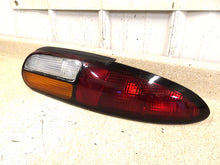 Load image into Gallery viewer, 93 02 Chevrolet Camaro SS Passenger Right Tail Light OEM GM 16523692 RH Lamp 75K