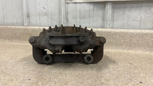 Load image into Gallery viewer, 1997 2004 Chevrolet C5 Corvette Z06 Front Brake Calipers Brakes OEM LH RH 65K