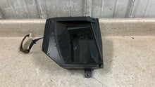 Load image into Gallery viewer, 97 04 Chevrolet Corvette C5 Z06 Heads Up Display Unit HUD OEM GM 10279814 90K