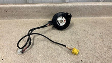 Load image into Gallery viewer, 06 13 Corvette C6 Clock Spring Assembly OEM GM Clockspring 26129609 21K