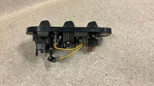Load image into Gallery viewer, 94 96 Camaro SS HVAC Controls A/C Heater Switches Panel OEM GM Climate