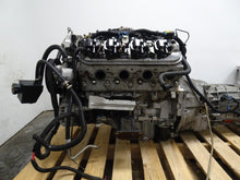 Load image into Gallery viewer, LS1 5.7 Engine & T56 Manual Trans Full Pullout 126K 450HP FREE SHIPPING VIDEO!!