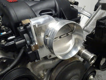 Load image into Gallery viewer, LS7 442 ci Stroker Dry Sump Engine Pullout 765HP 3K MILES, MAST Motorsports