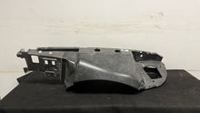 Load image into Gallery viewer, 06 13 Corvette C6 Z06 Passenger Front Inner Fender Liner Wheel Housing GM 5K