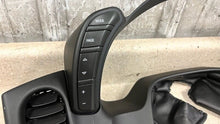 Load image into Gallery viewer, 05 13 Chevrolet Corvette C6 Z06 Factory Gauge Cluster Speedometer Trim GM OEM