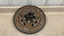 Load image into Gallery viewer, 1997 2013 LS C5 C6 Corvette Automatic Trans Flex Plate W/ Coupler OEM GM 61K
