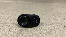 Load image into Gallery viewer, 2004 2005 2006 Pontiac GTO Power Mirror Switch Control Factory OEM GM 92086467