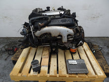 Load image into Gallery viewer, LT1 5.7 Camaro Engine Complete Full Pullout 75K WARRANTY 325HP FREE SHIPPING