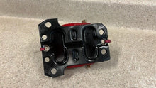 Load image into Gallery viewer, 1993 1997 Firebird Camaro SS Energy Suspension Poly Engine Motor Mounts W/ Shell
