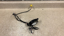 Load image into Gallery viewer, 06 13 Corvette C6 Clock Spring Assembly OEM GM Clockspring 26129609 55K